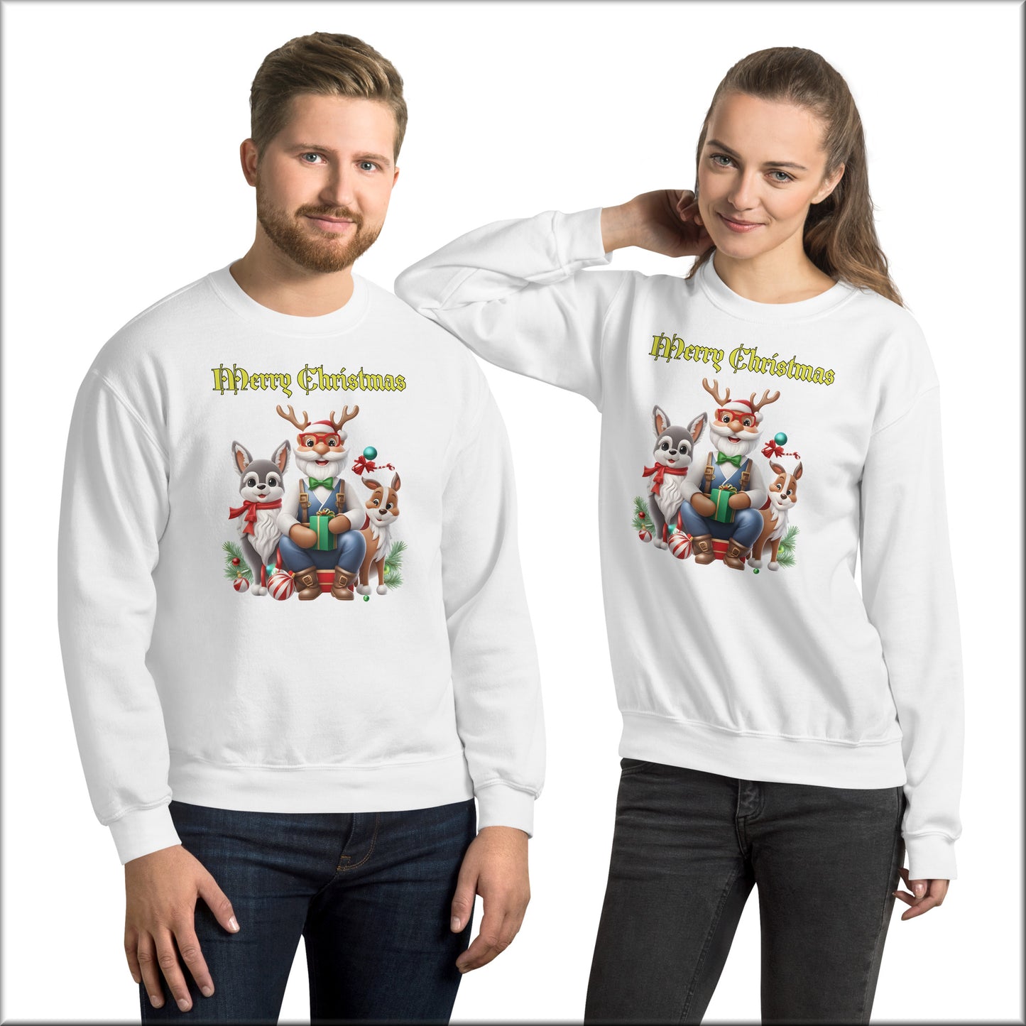 Wildlife Landscape flower Pattern Event Christmas Art & photography Print Jumpers Sweatshirts, by UK Artist & photographer Designer Chris beever Wigan greater Manchester UK, a huge choice of jumper or sweatshirt Designs in Infant, Kids and adult sizes using any design from our art & photography collections.