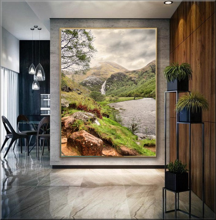 S to XXXL, British wildlife canvas prints, Flower canvas prints, Floral canvas prints, Pattern art canvas prints, Nature canvas prints, Modern art canvas prints, celebrity art canvas prints, Landscape canvas prints, pop art canvas prints, by Chris Beever of eager beever photography and art Wigan greater Manchester united kingdom.