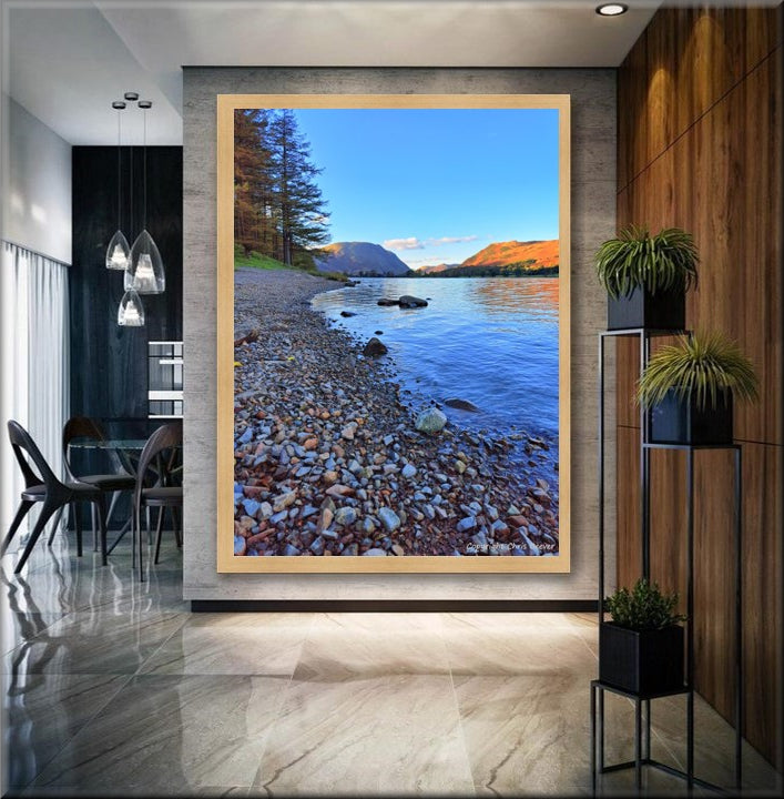 S to XXXL box framed, wildlife canvas prints, Flower canvas prints, Floral canvas prints, Pattern art canvas prints, Nature canvas prints, Modern art canvas prints, celebrity art canvas prints, Landscape canvas prints, pop art canvas prints, by eager beever photography & art Wigan Greater Manchester UK.