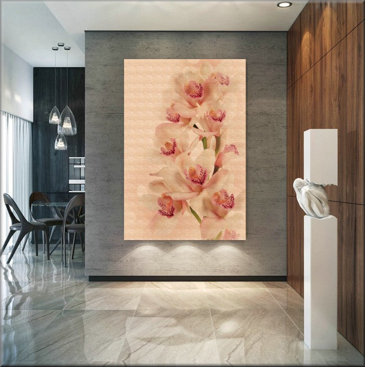 Original wood or wooden wall art, Wildlife, Flower, Landscape, Nature, modern Pattern, Art, photography, print, wall art by Christopher beever available at eager beever photography and art Wigan, greater Manchester, UK.