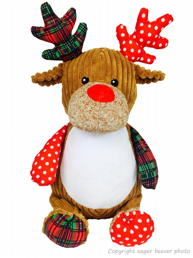 Christmas Art Print Clothing Gifts & Home Décor Design 23