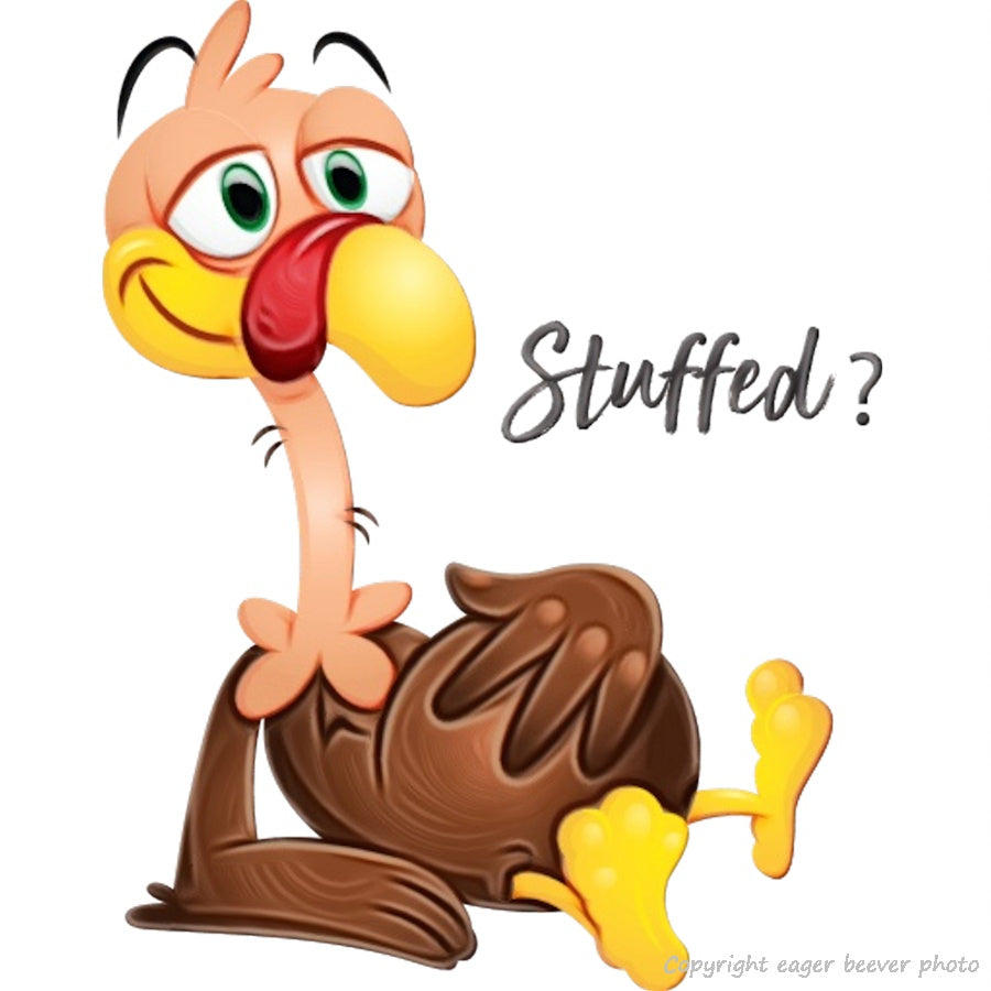 Christmas Art Print Clothing Gifts & Home Décor Design 31