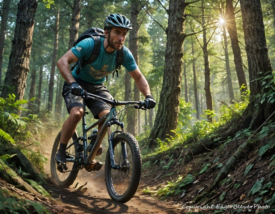 Love the Outdoors Art by UK Artist Chris Beever 6