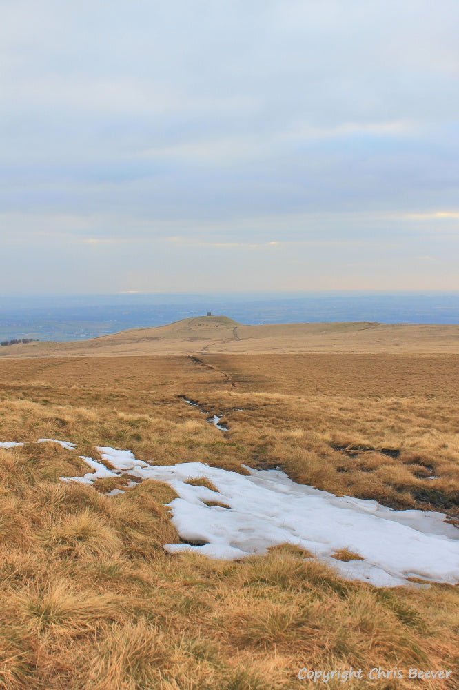 Rivington Lancashire UK Landscape Art & Photography by Chris Beever 16