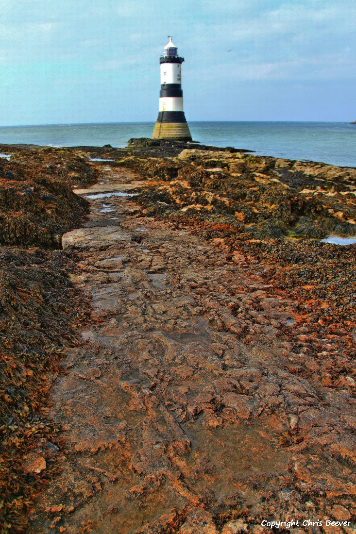 Anglesey Wales Welsh UK Landscape wall art and home office décor by Wigan UK Landscape Artist and Photographer Christopher Beever Available as a S to XXXL landscape, Canvas, poster, aluminium, wooden, Acrylic, framed, print and other wall art or as a Cushion, sofa throw or blanket in the Eager Beever Printing Shop. 