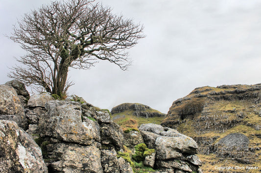 Malham Cove Yorkshire UK Landscape wall art and home office décor by Wigan UK Landscape Artist and Photographer Christopher Beever Available as a S to XXXL landscape, Canvas, poster, aluminium, wooden, Acrylic, framed, print and other wall art or as a Cushion, sofa throw or blanket in the Eager Beever Printing Shop. 