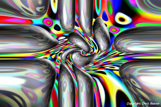 Liquid Modern Abstract Pattern Wall Art by Wigan UK Artist and Photographer Christopher Beever Available as a S to XXXL Modern abstract pattern Art print Canvas Print, Framed Print, Cushion, Poster, sofa throw, blanket, Acrylic, Forex, Wooden, fine art print poster, wall art, bedding & more at the eager beever printing shop.