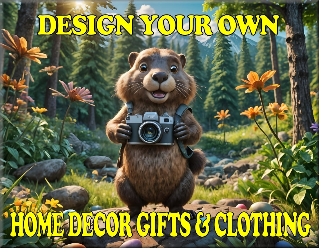 eager beever photography and art design your own home decor gifts and clothing wigan greater manchester uk