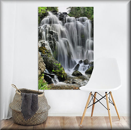S to XL wildlife Aluminium prints, Flower Aluminium prints, Floral Aluminium prints, Pattern art Aluminium prints, Nature Aluminium prints, Modern art Aluminium prints, celebrity art Aluminium prints, Landscape Aluminium prints, pop art Aluminium prints, by UK Artist Chris Beever of eager beever photography & art.