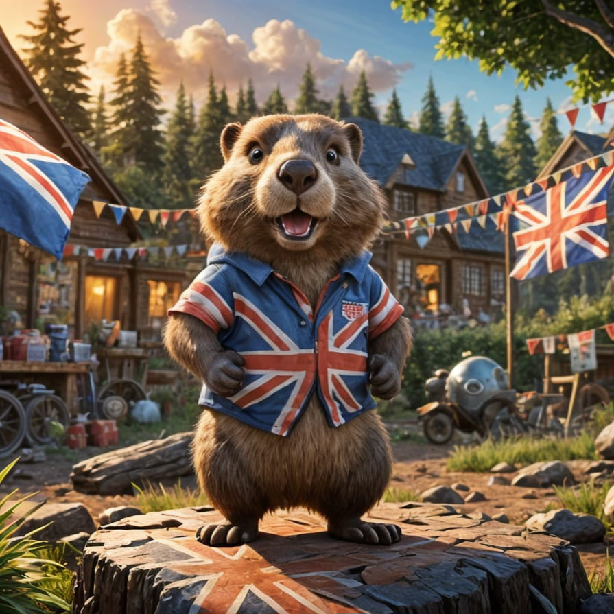 Wildlife, Landscape, nature, abstract, theme Art & photography image downloads By wigan uk artist and photographer Christopher Beever.