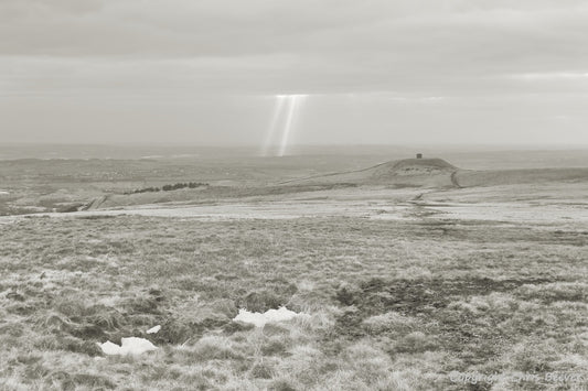 Rivington Lancashire UK Landscape Art & Photography by Chris Beever 20
