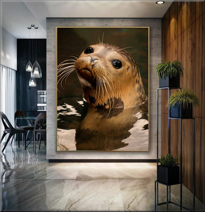 wildlife art & photography by wigan greater manchester uk wildlife artist & photographer christopher beever available printed onto home decor gifts and clothing.