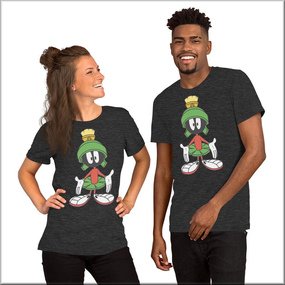 Design Your Own Wildlife Landscape flower Pattern Event Christmas Art & photography Print T-Shirts, by UK Artist & photographer Designer Chris beever Wigan greater Manchester UK, a huge choice of T Shirt Designs in Infant, Kids and adult sizes using any design from any of our art & photography collections.