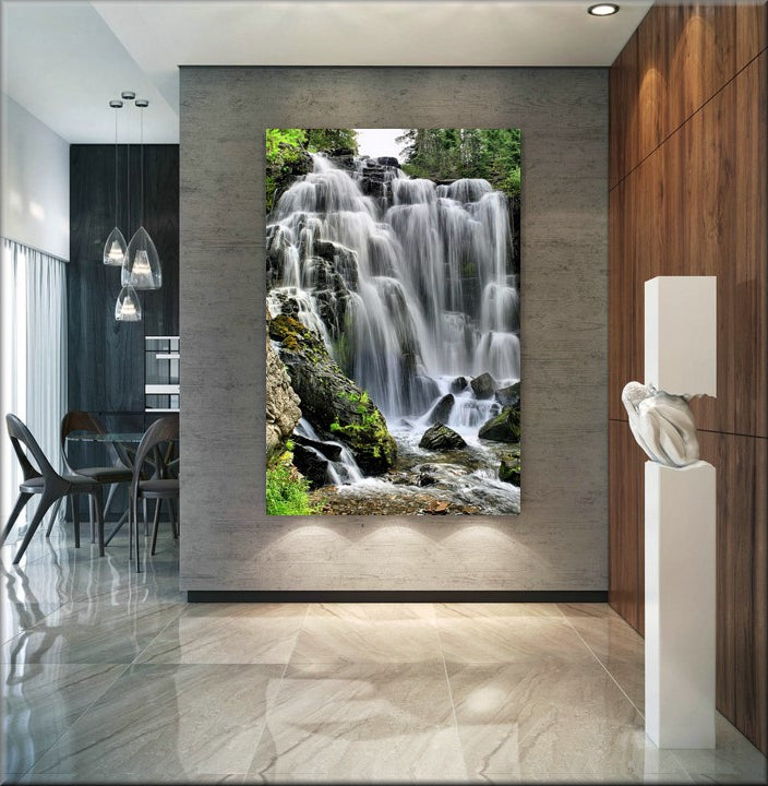 UK & World Landscape Art & photography By wigan uk landscape artist and photographer Christopher Beever.