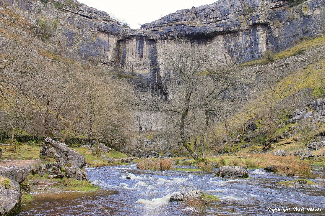 Malham Cove Yorkshire Landscape Art & photography by UK Landscape photographer and artist Christopher beever available on S to XXXL Framed and unframed, canvas, Acrylic, Aluminium, wooden, Fine art poster, Forex, prints, wall art, cushions, sofa throws, blankets and more in the eager beever printing shop.